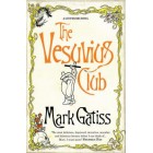 The Vesuvius Club             {USED}